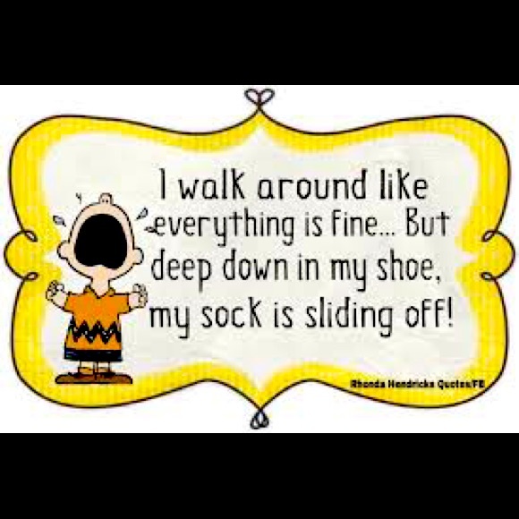 Laugh - Picture 1 of 1